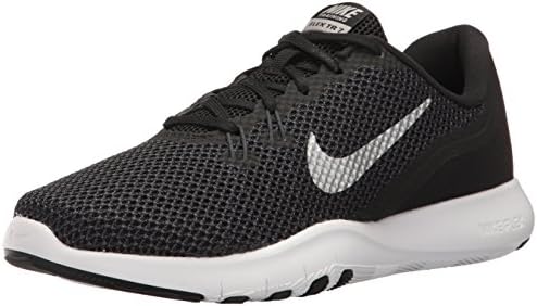 nike women's flex 7 cross training shoe