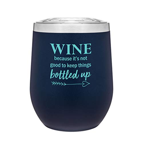 Top 8 yeti wine glass tumbler