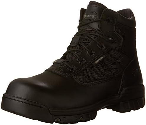 BatesMen's Tactical Sport