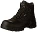 Bates Men's Enforcer 5 Inch SZ Leather Nylon SEMC Uniform Work Boot