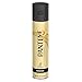 Pantene Pro-V Extra Strong Hold Hair Spray, 14 Ounce