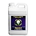 Growth Science Nutrients Base A (5.5-0-0) liquid nutrient feed and fertilizer plant food solution. Combine with Base B for a base plant food solution. For Soil, Coco, and hydroponic mediums