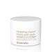 thisworks morning expert multi-acid pads: Refresh Morning Skin & Clear Acne, 60 Pads