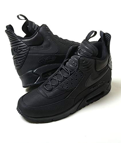 airmax 90 sneakerboot