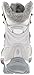 Salomon Women's Nytro GTX W Snow Boot