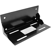 Viair 95900 Compressor Mounting Bracket