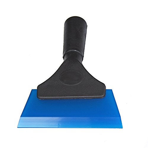 6 Ehdis+All+Purpose+Squeegee+Bathroom+Shower