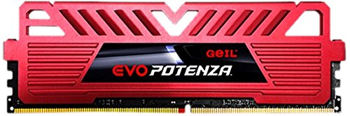 GPR432GB2666C15QC 32 GB