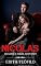 Livro Nicolas: Quando o Amor Acontece