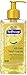 Softsoap Liquid Hand Soap, Kitchen Fresh Hands, 10 oz