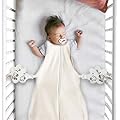 Sleep Positioners