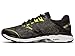 ASICS Men's GT-2000 7 Running Shoes