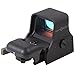 Sightmark SM14000 Ultra Shot Sight QD Digital Switch (Renewed)