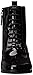 Nine West Women's Tersk Synthetic Boot
