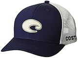 Costa Del Mar Core Performance Trucker