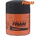 FRAM PH9837 Spin-On Oil Filter primary