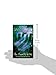 The Seventh Witch (Ophelia & Abby Mysteries, No. 7)