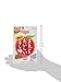 Dried Umeboshi (Pickled Plum) - Hoshiume - By Kanro From Japan 30g by Kanro