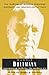 Rudolf Bultmann: Interpreting Faith for the Modern Era (Making of Modern Theology)