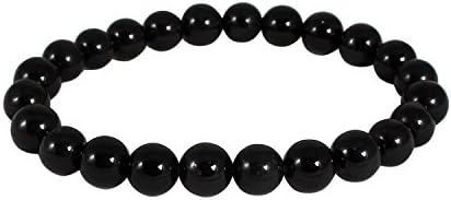 Allettare Black Turmoline Protecting Bracelet