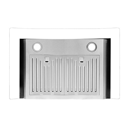 4 Cosmo+COS+668WRC75+Range+Hood+inches