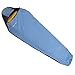 Suisse Sport Adventurer Sleeping Bag