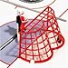 Stiga Sports NHL Stanley Cup Rod Hockey Table Game - Boston & Montreal