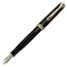 Pelikan Premium M1000 Fountain Pen EF