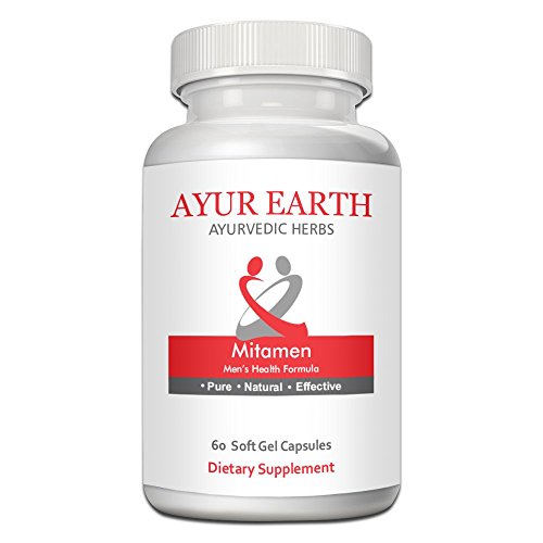 dr pinkus vitamin d3 Importance of Health