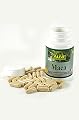Maca 1000 Mg 60 Capsules - Hormonal Balance - Improve Fertility