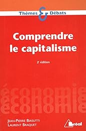 Comprendre le capitalisme