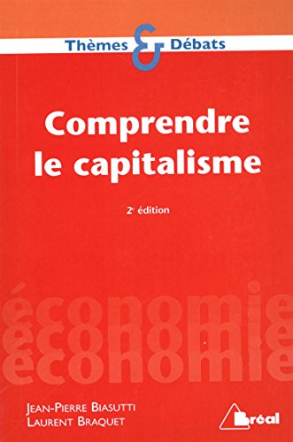 Comprendre le capitalisme