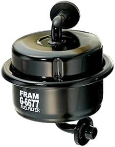 automotive in line fuel filters image 9 automotive in line fuel filters image 9