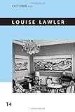 Louise Lawler (October Files)