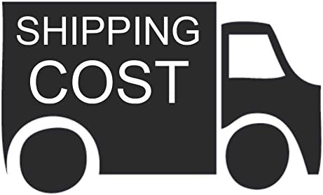 Spoz shipping fee
