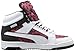 PUMA Puma Slip Stream ANML Fashion Sneaker