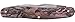 Case Muskrat Pocket Knives
