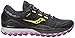 Saucony Women's Xodus ISO Runshield Trail Running Shoe