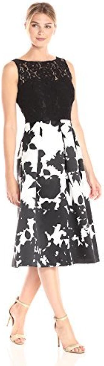 white occasion dress uk