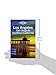 Los Angeles, San Diego & Southern California 4 (Lonely Planet)
