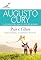 Livro Pais e filhos: Sem diálogo, as famílias morrem (Augusto Cury)