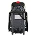 Graco SmartSeat All-in-One Car Seat, Jemma