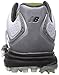 New Balance Men's NBG3001 Golf Shoe