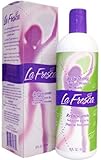 La Fresca Feminine Hygiene Wash 16 oz (Pack of 5)