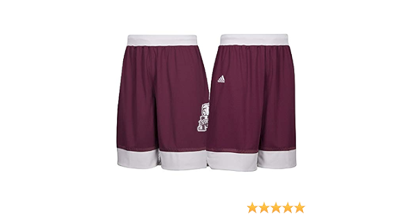 adidas Mississippi State Bulldogs NCAA 