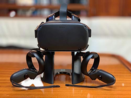 6 Headset+Display+Controller+Station+Controllers+NO