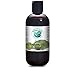 Bella Terra Oils - Organic Tamanu Oil 8 oz - Dive into Nutritional Excellence, Bursting with Palmitic Acid, Elevate Skin Care Regimen, Cold-Pressed Essence