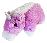 Unicorn Zoopurr Pets 19