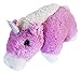 Unicorn Zoopurr Pets 19