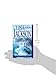 Deserves To Die (An Alvarez & Pescoli Novel)